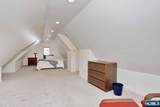56 Lilac Street - Photo 30
