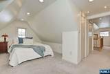 56 Lilac Street - Photo 31
