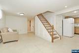 56 Lilac Street - Photo 32