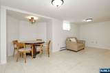 56 Lilac Street - Photo 33