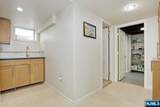 56 Lilac Street - Photo 34