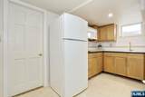 56 Lilac Street - Photo 35