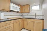 56 Lilac Street - Photo 36