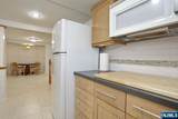 56 Lilac Street - Photo 37