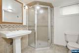 56 Lilac Street - Photo 38