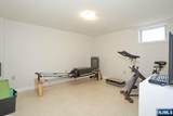 56 Lilac Street - Photo 40
