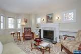 56 Lilac Street - Photo 5