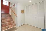 56 Lilac Street - Photo 41
