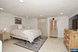 56 Lilac Street - Photo 42