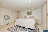 56 Lilac Street - Photo 43