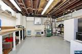56 Lilac Street - Photo 44