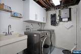 56 Lilac Street - Photo 45