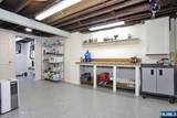 56 Lilac Street - Photo 46
