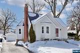 56 Lilac Street - Photo 47