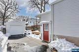 56 Lilac Street - Photo 48