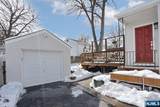 56 Lilac Street - Photo 49