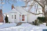 56 Lilac Street - Photo 50