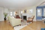 56 Lilac Street - Photo 6