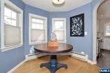 56 Lilac Street - Photo 7