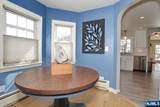 56 Lilac Street - Photo 8