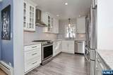 56 Lilac Street - Photo 9