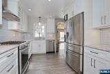 56 Lilac Street - Photo 10