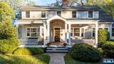 134 Maplewood Avenue - Photo 1
