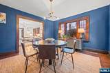134 Maplewood Avenue - Photo 11