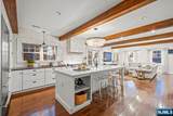 134 Maplewood Avenue - Photo 13