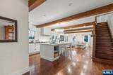 134 Maplewood Avenue - Photo 14