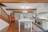 134 Maplewood Avenue - Photo 15