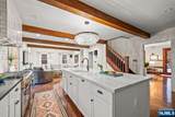 134 Maplewood Avenue - Photo 16
