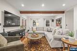 134 Maplewood Avenue - Photo 17