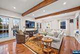 134 Maplewood Avenue - Photo 18