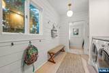 134 Maplewood Avenue - Photo 19