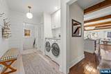134 Maplewood Avenue - Photo 20