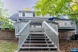 134 Maplewood Avenue - Photo 3