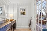 134 Maplewood Avenue - Photo 21