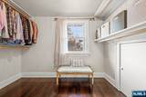 134 Maplewood Avenue - Photo 24