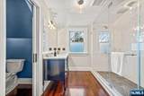 134 Maplewood Avenue - Photo 25