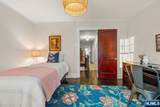 134 Maplewood Avenue - Photo 26