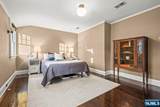 134 Maplewood Avenue - Photo 27