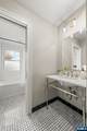 134 Maplewood Avenue - Photo 28