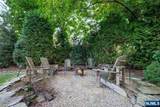134 Maplewood Avenue - Photo 4