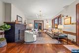 134 Maplewood Avenue - Photo 5