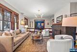 134 Maplewood Avenue - Photo 6