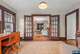 134 Maplewood Avenue - Photo 7