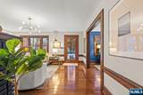134 Maplewood Avenue - Photo 8