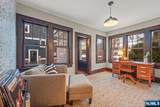 134 Maplewood Avenue - Photo 9