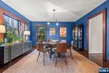 134 Maplewood Avenue - Photo 10